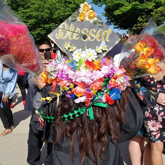 Meet your Posher, RACHELLE - Picture 2 of 6